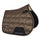 Woof Wear Vision GP Pad #colour_mocha