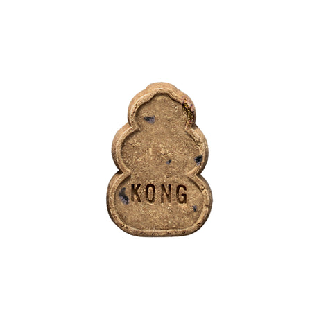 KONG Snacks #flavour_liver