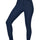 Dublin Ladies Cammy Comfort Twill Breeches #colour_naval-academy