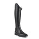 Shires Moretta Vercelli Dressage Boot