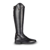 Shires Moretta Ortona Standard Children's Riding Boots