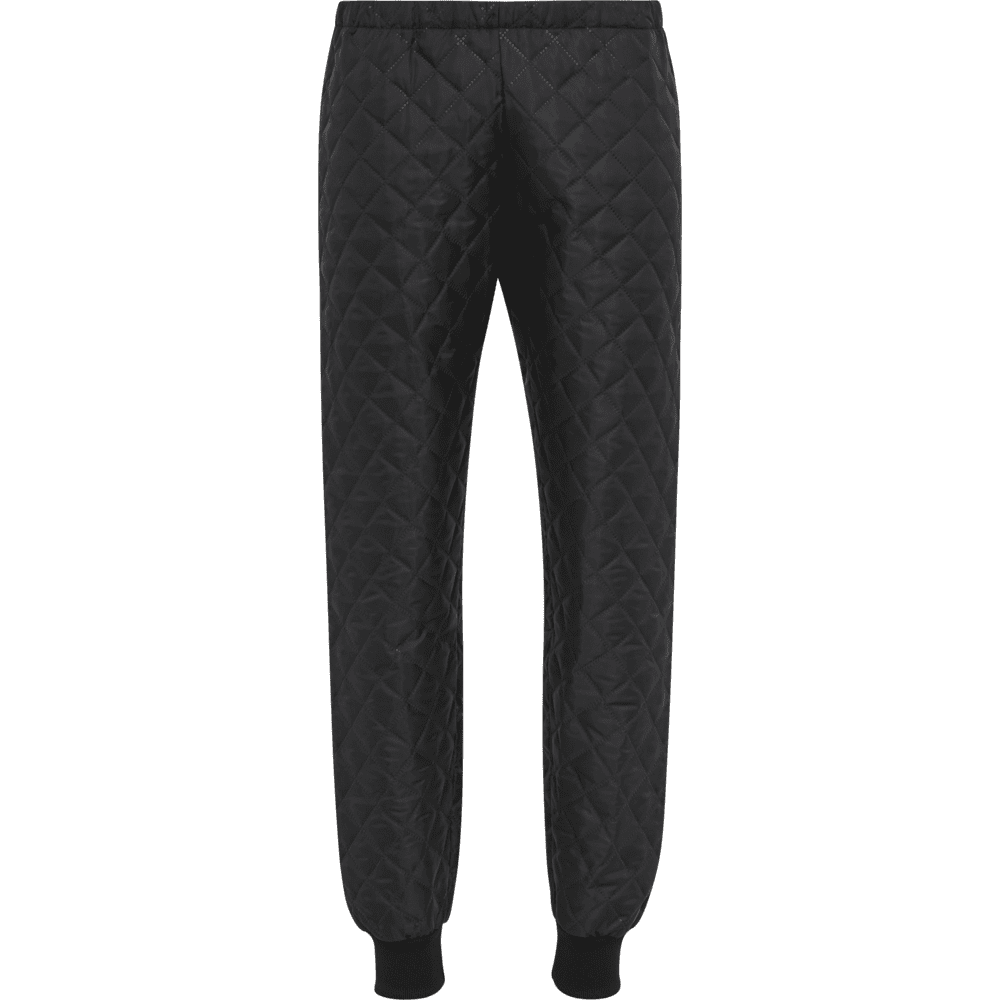 ELKA Thermal Trousers 161500 #colour_black