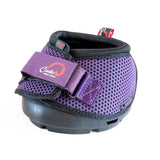 Cavallo Trek Slim Sole #colour_purple