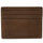 Dubarry Brooklodge Card Holder #colour_walnut