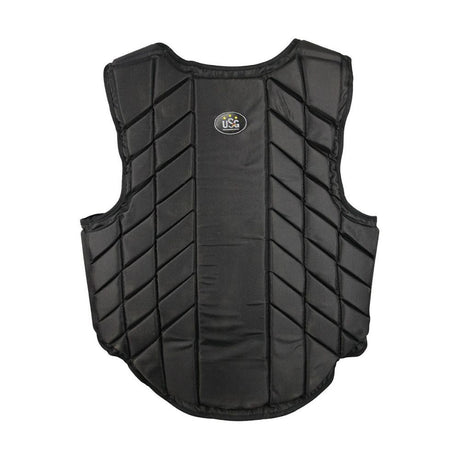 USG Eco-Flexi Panel Women's Body Protector