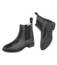 E.L.T Ladies Winter Jodhpur Boots #colour_black