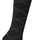 Covalliero Classic Riding Socks #colour_black