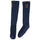 PS of Sweden Sky Riding Socks #colour_navy