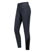 ELT Child Lucy Glam Breeches #colour_night-blue