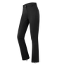 E.L.T Essential Ladies Jodhpur Breeches #colour_black