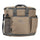 Hy Sport Active Grooming Bag #colour_desert-sand