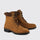 Dubarry Womens Strokestown Boot #colour_brown