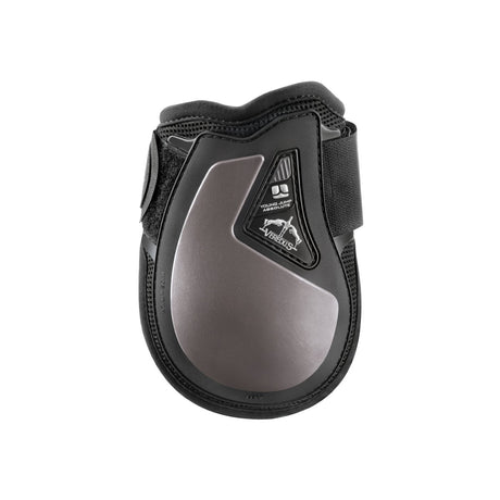 Veredus Young Jump Absolute Olympus Fetlock Boots #colour_black