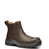 V12 Footwear Stallion STS S1P SRC Dealer Boot