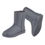 ELT Children's Rainless Bootie #colour_asphalt