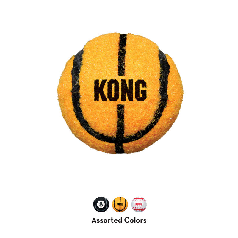 KONG Sport Ball #size_xs