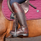 Shires Moretta Ventura Lite Riding Boots