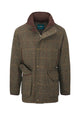 Alan Paine Combrook Men’s Field Coat