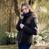 Toggi Clifton Fleece Jacket