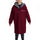 Equicoat Childs Pro #colour_burgundy