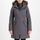 HV Polo Isa Parka #colour_zinc-grey