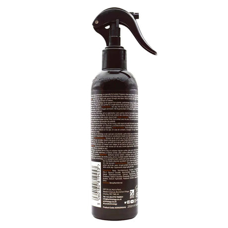 Animology Derma No Rinse Shampoo Spray