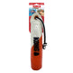 KONG Wild Shieldz Training Dummy #colour_orange-white