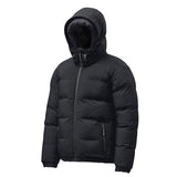 Stormtech Explorer Thermal Jacket #colour_black