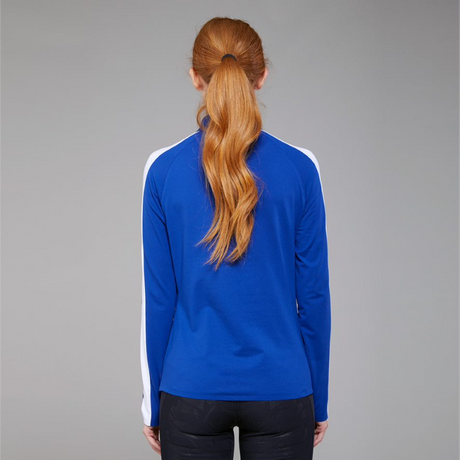 Toggi Carina Performance Layer #colour_blue