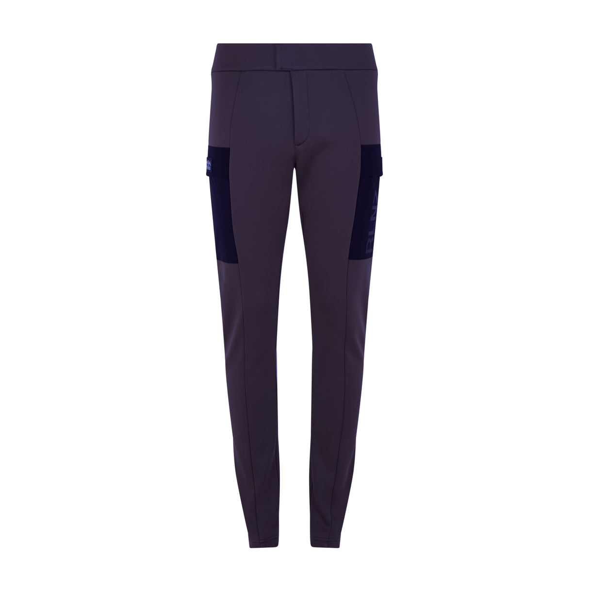 Ridgeline Womens Brumby Jeggings #colour_navy