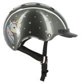 Casco Nori Helmet