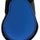 Norton Fetlock Boots #colour_blue-black