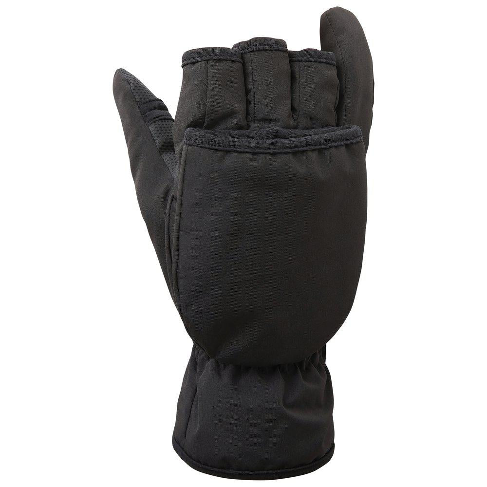 Mountain Horse Cover Heat Gloves