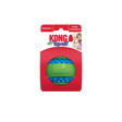 KONG Squeezz Goomz Ball #size_xl