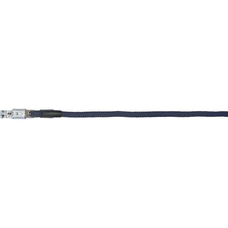 Norton Panic Lead Rope #colour_navy