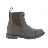 Norton Vallery Boots #colour_brown