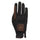 Roeckl Malta Riding Gloves #colour_black-mocha