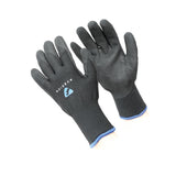 Shires Aubrion All Purpose Winter Yard -Handschuhe