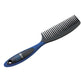 OSTER Mane & Tail Comb 260B