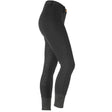 Shires Aubrion Northwick Ladies Breeches #colour_black