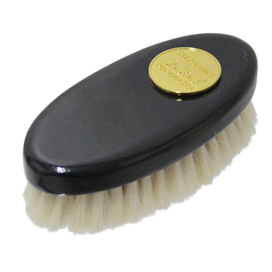 Supreme Products Perfection Goats Hair Face Brush