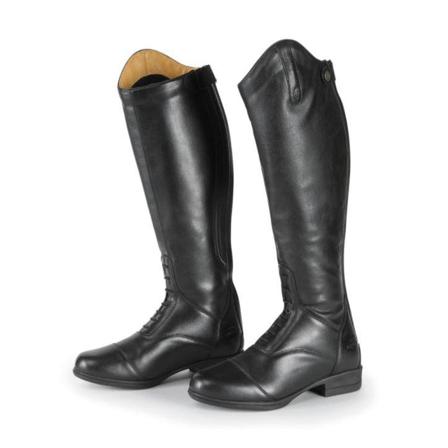 Shire Moretta Luisa Riding Boots