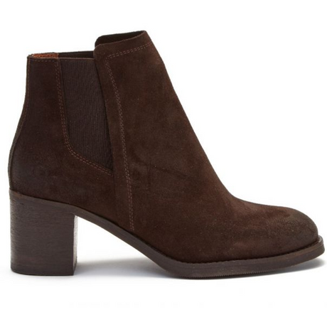 Chatham Savannah#colour_dark-brown-suede