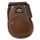 Veredus Kevlar Young Jump Vento Boots #colour_brown