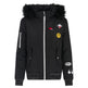 Imperial Riding Junior Special Facts Bomberjacke