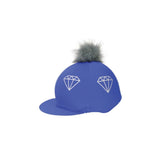 Couvre-chapeau Hy Equestrian Diamonds