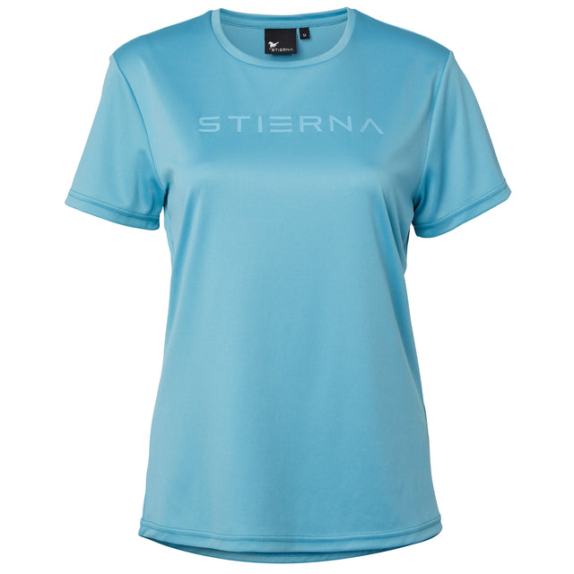 Stierna Enamel Tee #colour_enamel