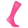 Imperial Riding Socks Imperial Sparkle #colour_flower-pink