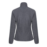 Regatta Professional Salamba Womens Fleece #colour_grey